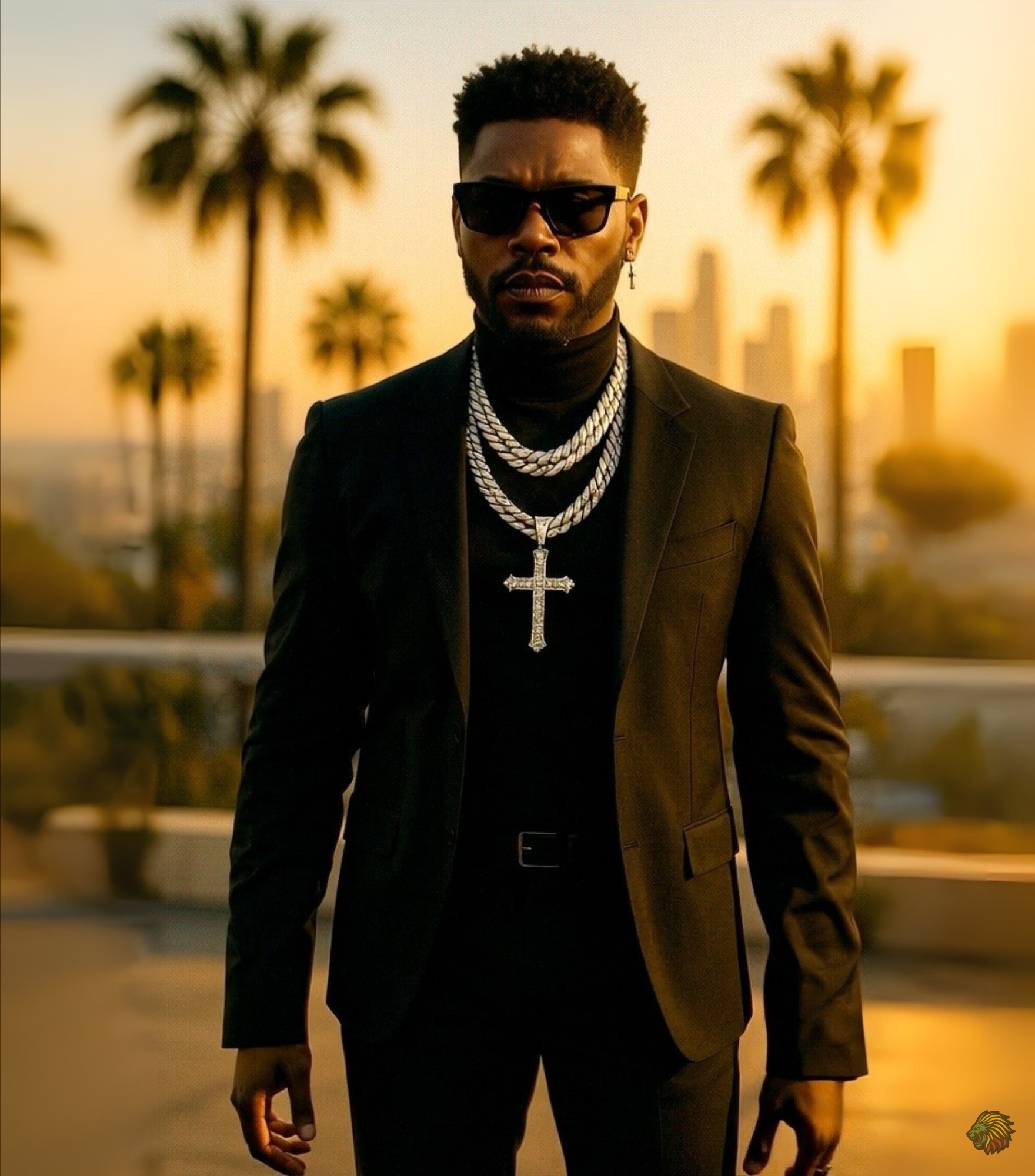 Background The Timeless