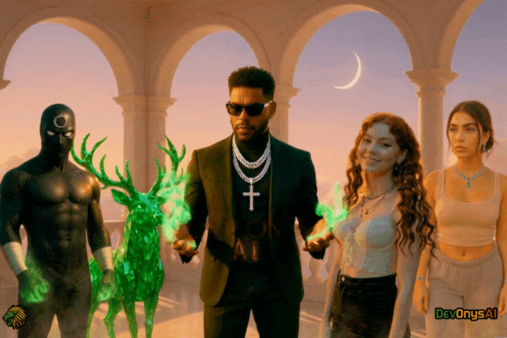 Alerta de Introdução Fragments