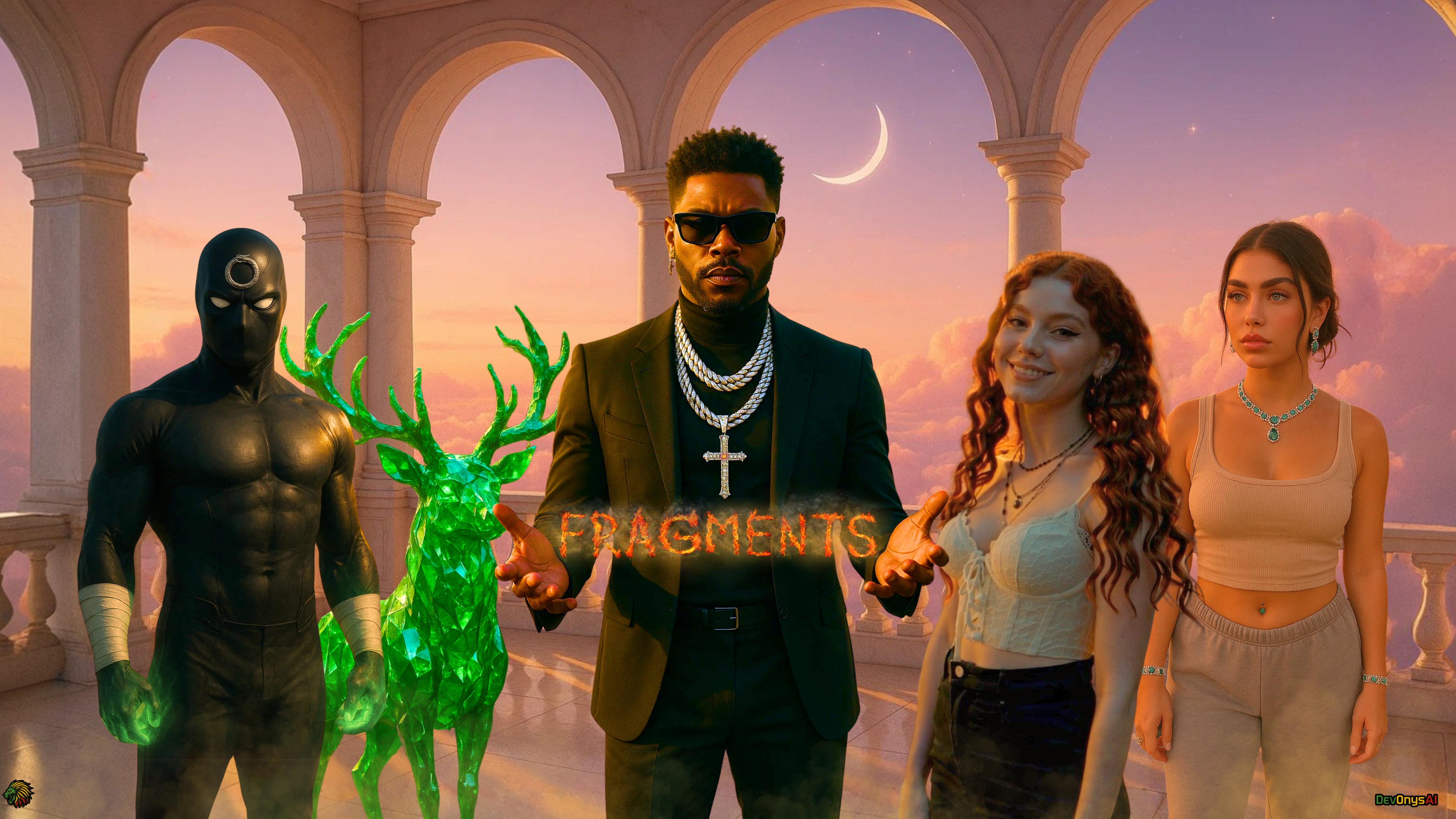 Imagem Principal de Introdução Fragments